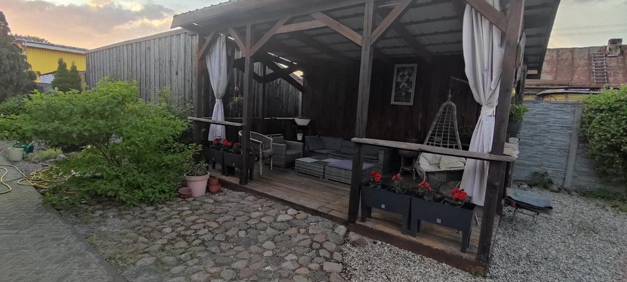 Apartments Near Old Town With Private Parking Kaunas Exterior foto
